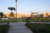 Mandawa 024