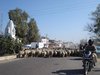 Mandawa 003