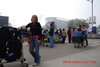 Delhi et New Delhi 097
