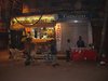 Delhi et New Delhi 076