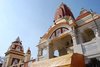 Delhi et New Delhi 026