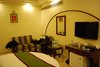 Delhi et New Delhi 046