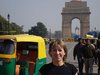 Delhi et New Delhi 016
