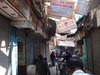 Delhi et New Delhi 009