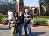 Delhi et New Delhi 023