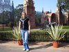 Delhi et New Delhi 022