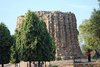 Delhi et New Delhi 038