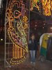 Delhi et New Delhi 078