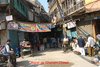 Delhi et New Delhi 005