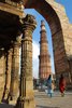 Delhi et New Delhi 034