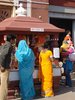 Delhi et New Delhi 027