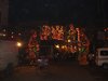 Delhi et New Delhi 082