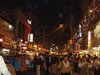 Delhi et New Delhi 083