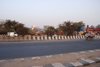 Delhi et New Delhi 049
