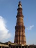 Delhi et New Delhi 031