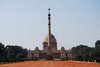 Delhi et New Delhi 019