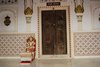 Bikaner 028