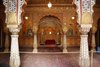 Bikaner 035