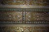 Bikaner 023
