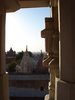 Bikaner 068