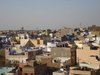 Bikaner 063