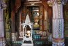 Bikaner 055