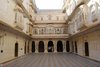Bikaner 025
