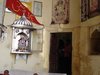 Bikaner 008