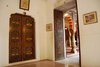 Bikaner 029