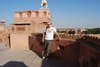 Bikaner 045