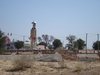 Bikaner 005
