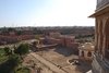 Bikaner 038