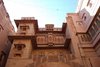 Bikaner 017