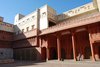 Bikaner 019