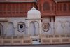 Bikaner 020