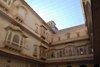 Bikaner 026