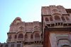 Bikaner 015