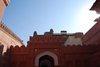 Bikaner 013