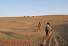 Jaisalmer 124