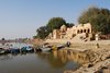 Jaisalmer 038