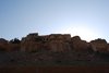 Jaisalmer 046