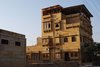 Jaisalmer 014