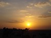 Jaisalmer 135