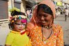 Jaisalmer 047
