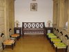 Jaisalmer 026