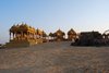 Jaisalmer 006