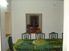 Jaisalmer 146