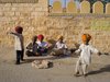 Jaisalmer 033