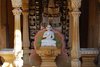 Jaisalmer 091