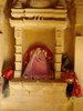 Jaisalmer 080